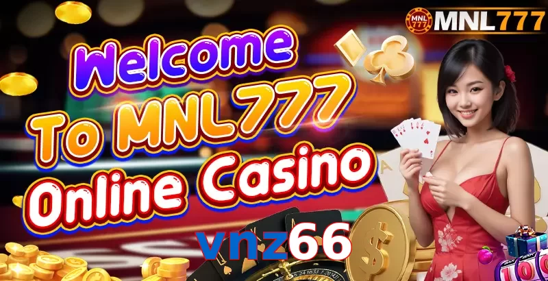 vnz66