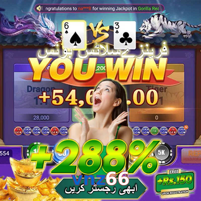 vnz66
