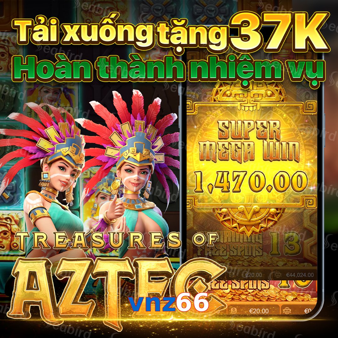 vnz66