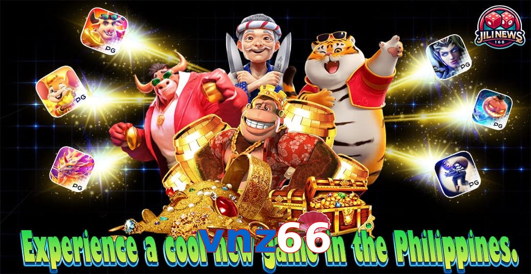 vnz66