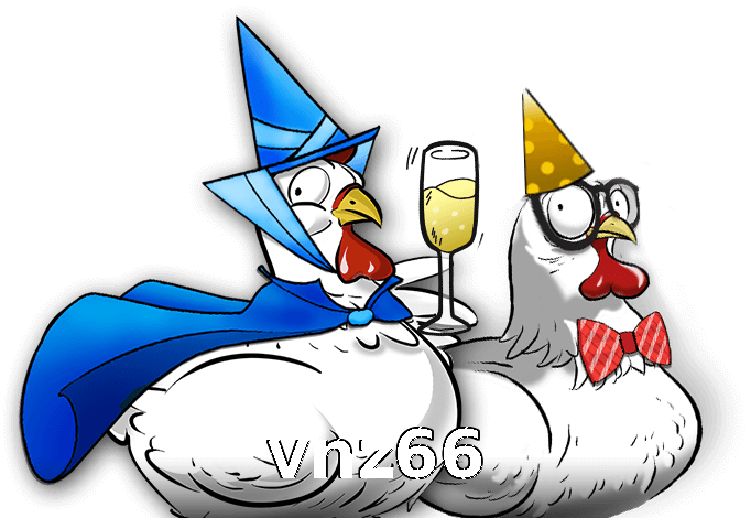 vnz66