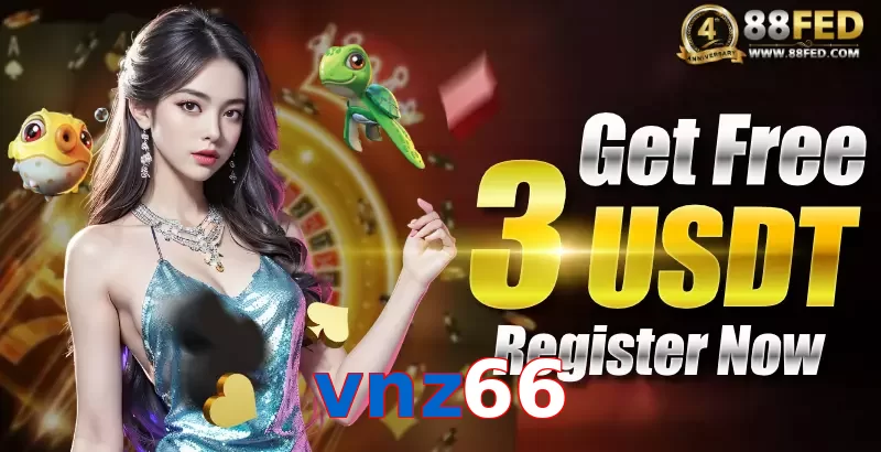 vnz66