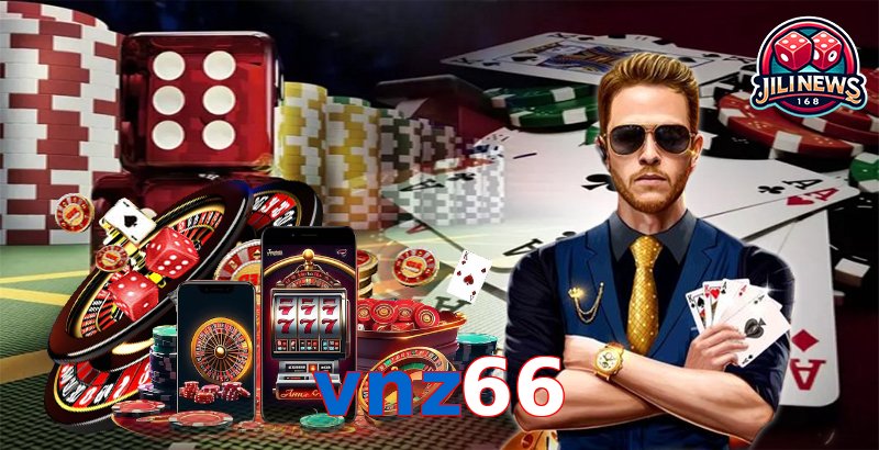 vnz66