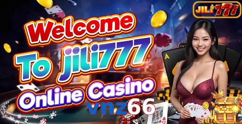 vnz66