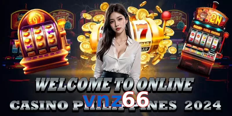vnz66