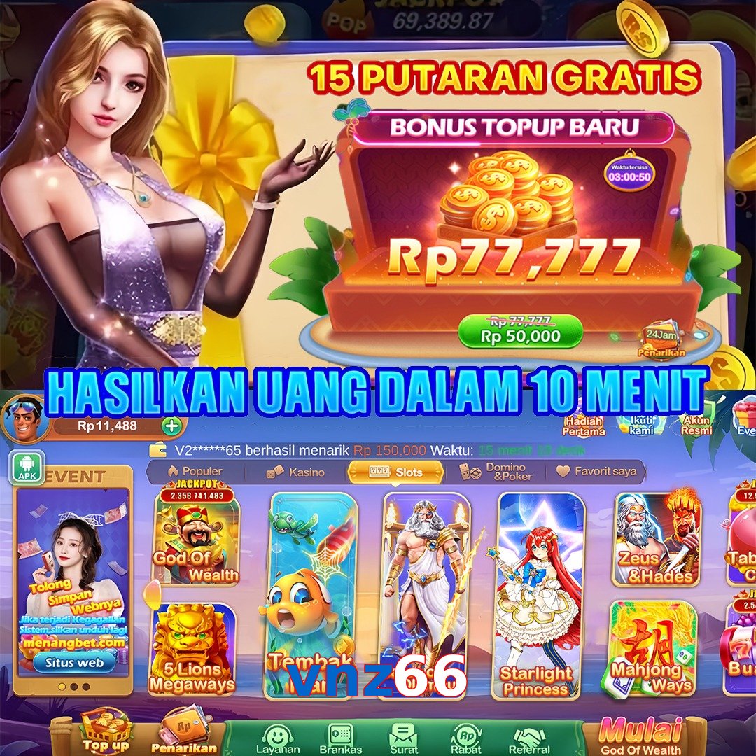 vnz66