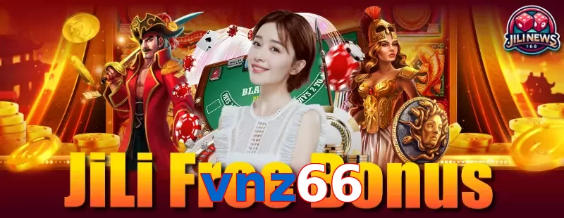 vnz66