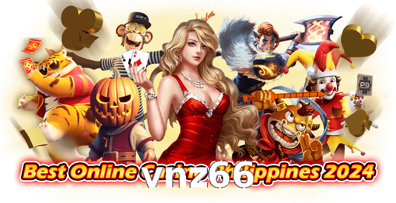 vnz66