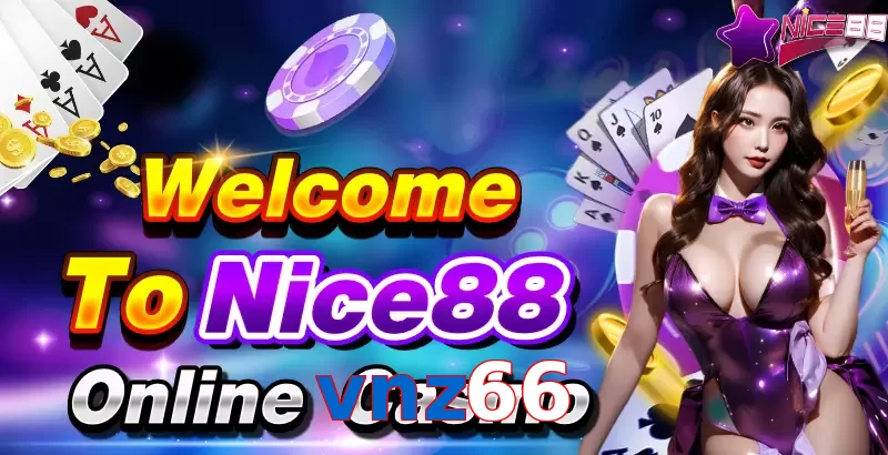 vnz66