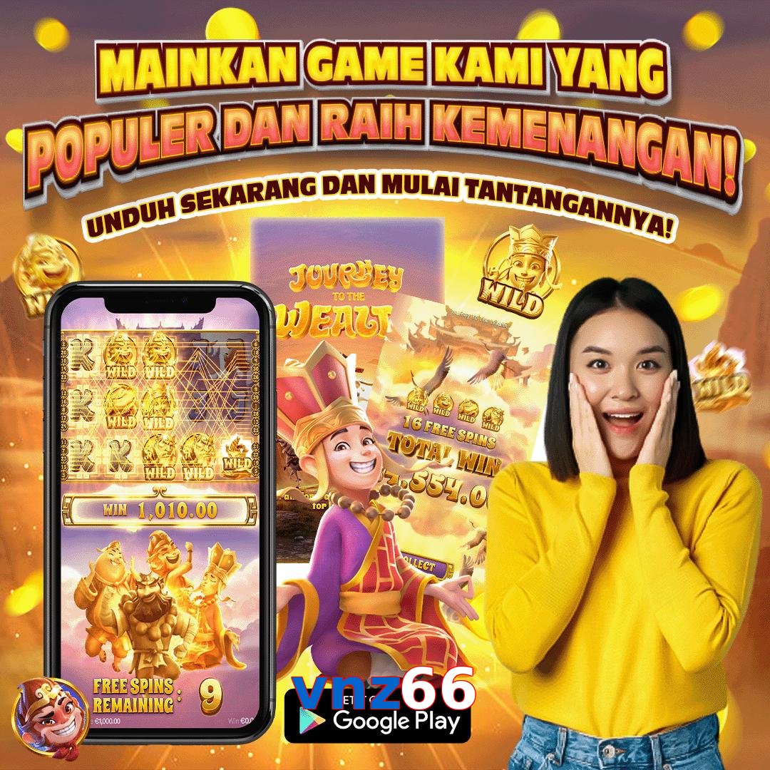 vnz66