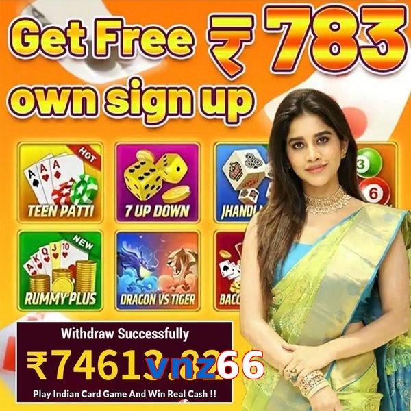 vnz66
