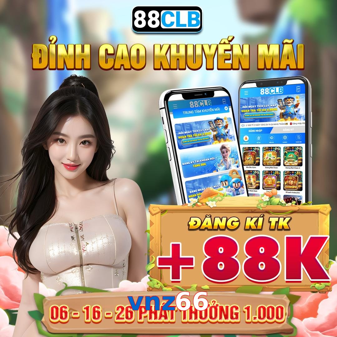 vnz66