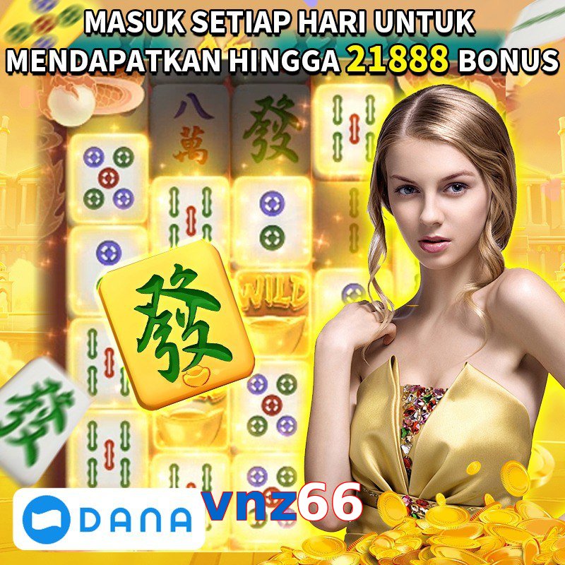 vnz66