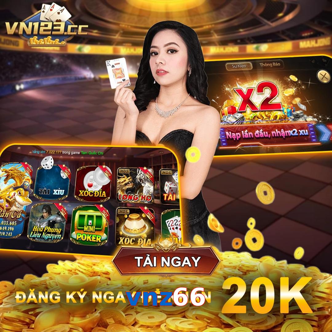 vnz66