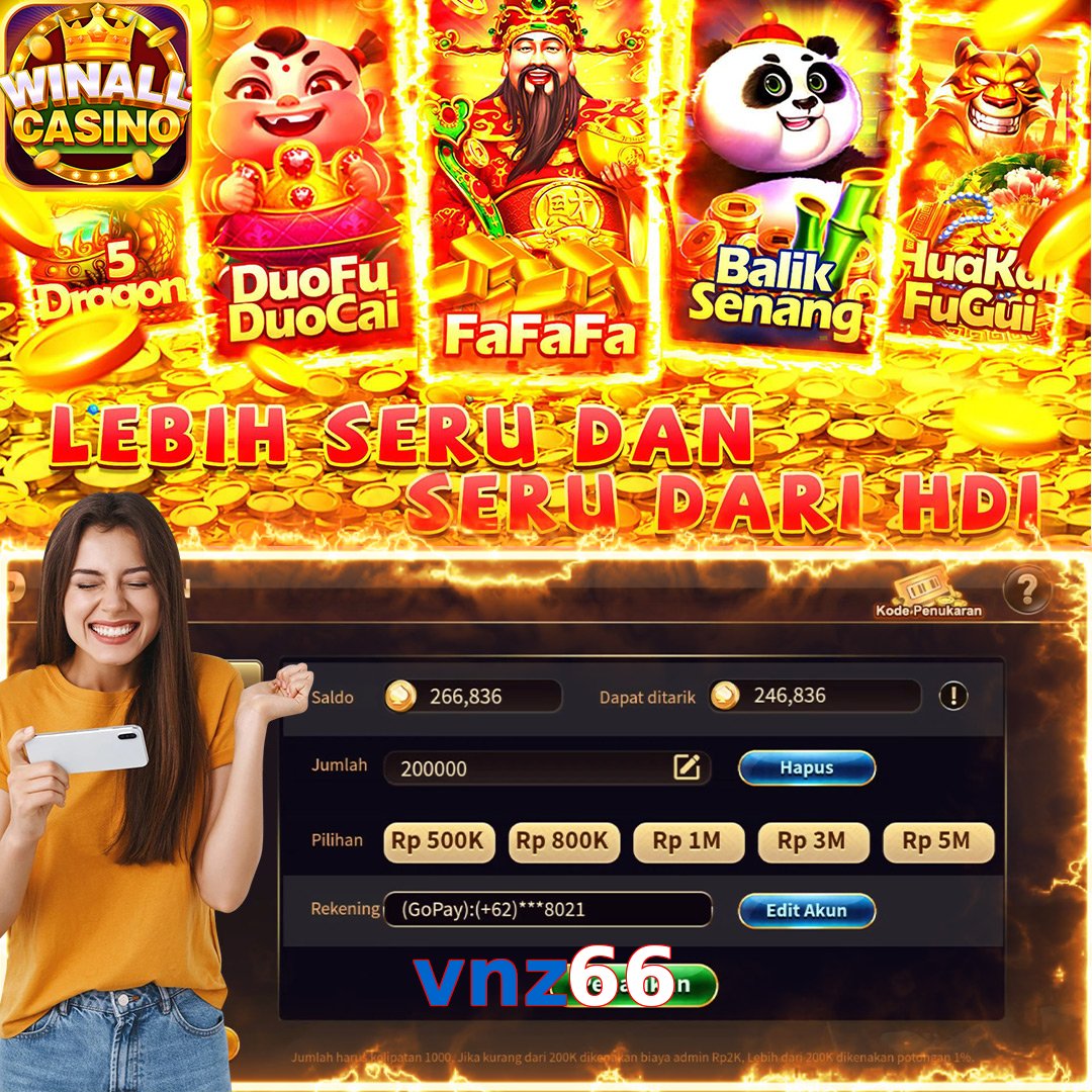 vnz66