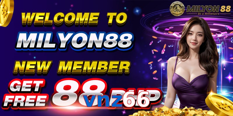 vnz66