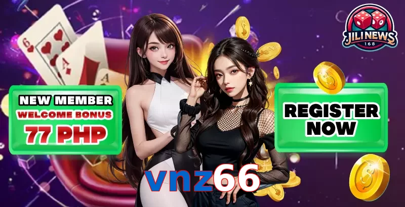 vnz66