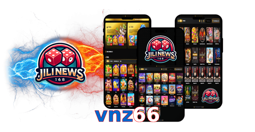 vnz66