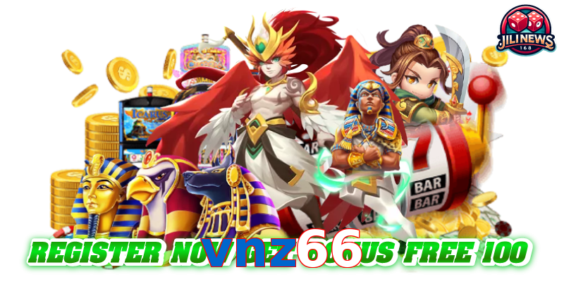 vnz66