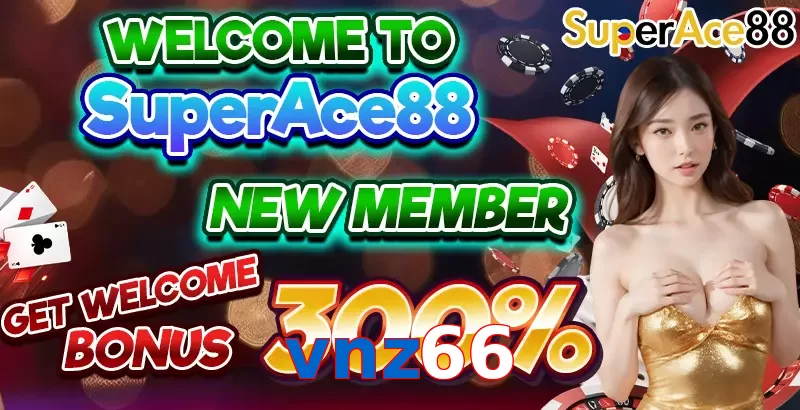 vnz66