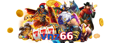 vnz66