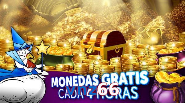 vnz66