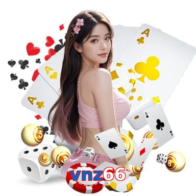 vnz66