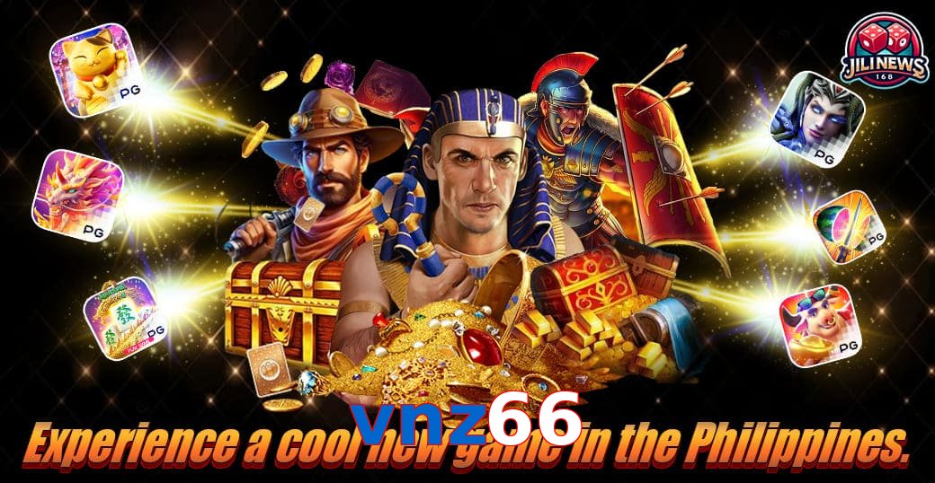 vnz66