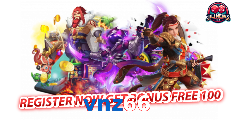 vnz66