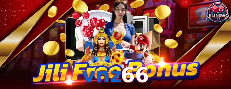 vnz66
