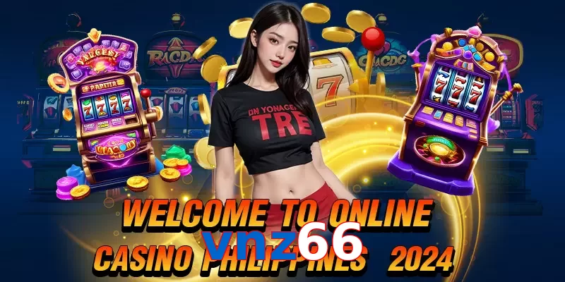 vnz66