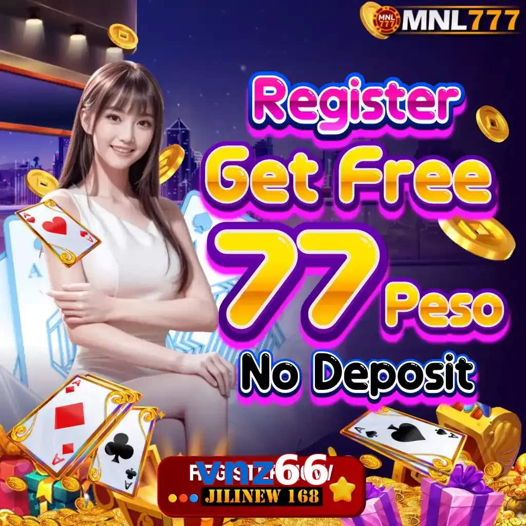 vnz66