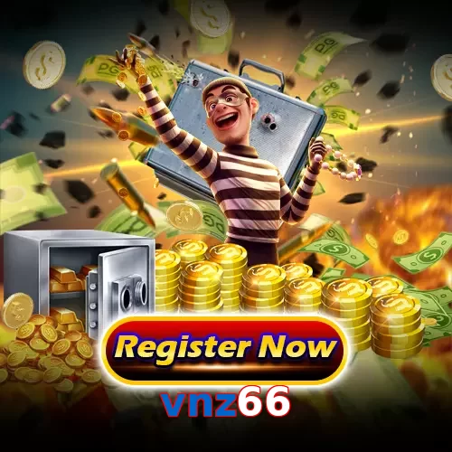vnz66