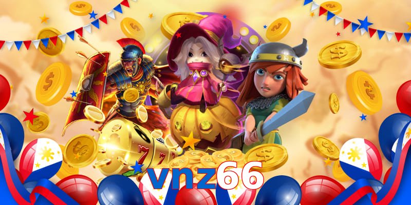 vnz66