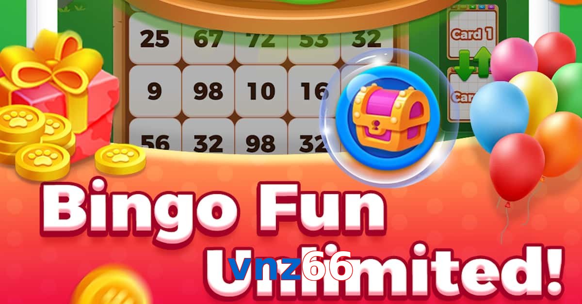 vnz66
