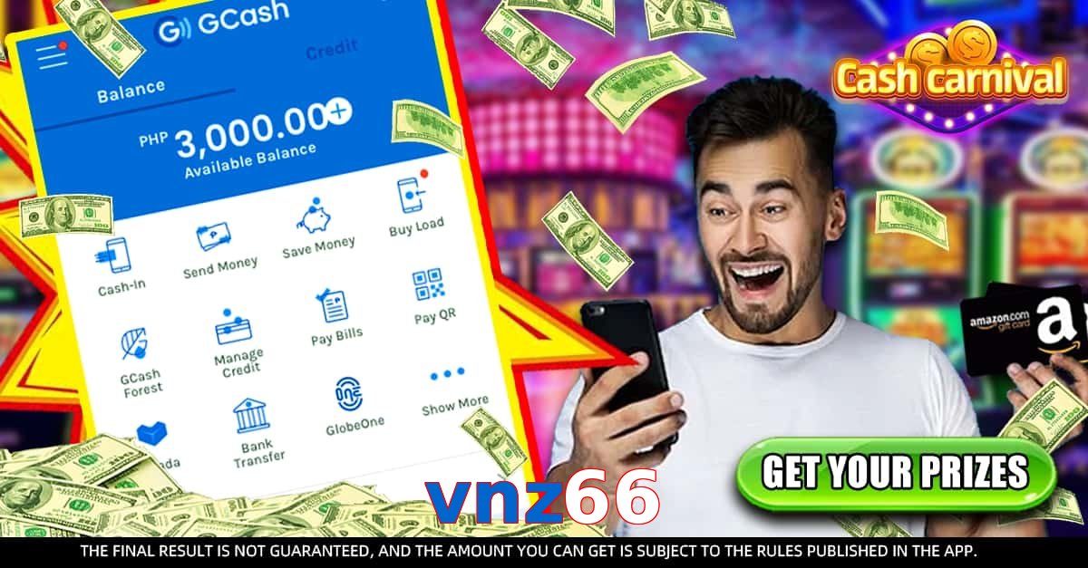 vnz66