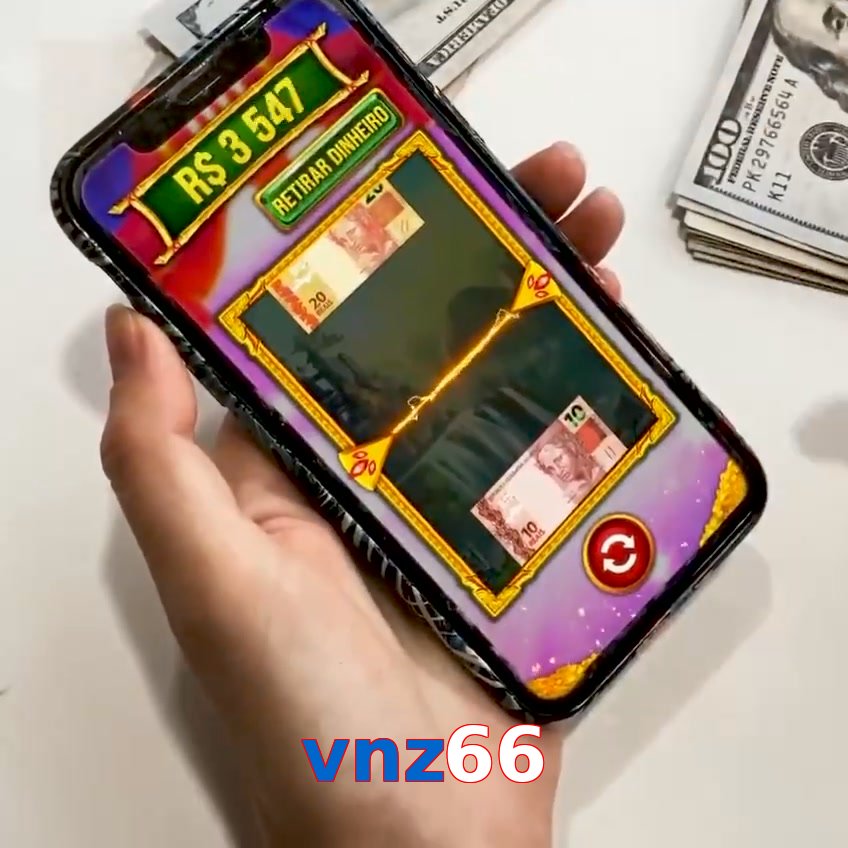 vnz66