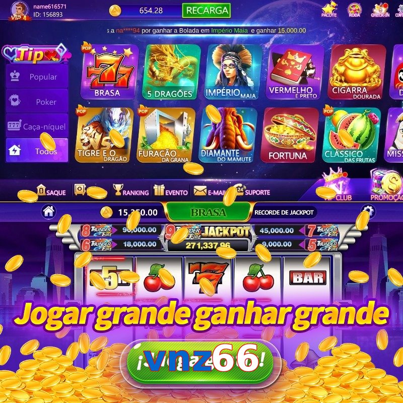 vnz66