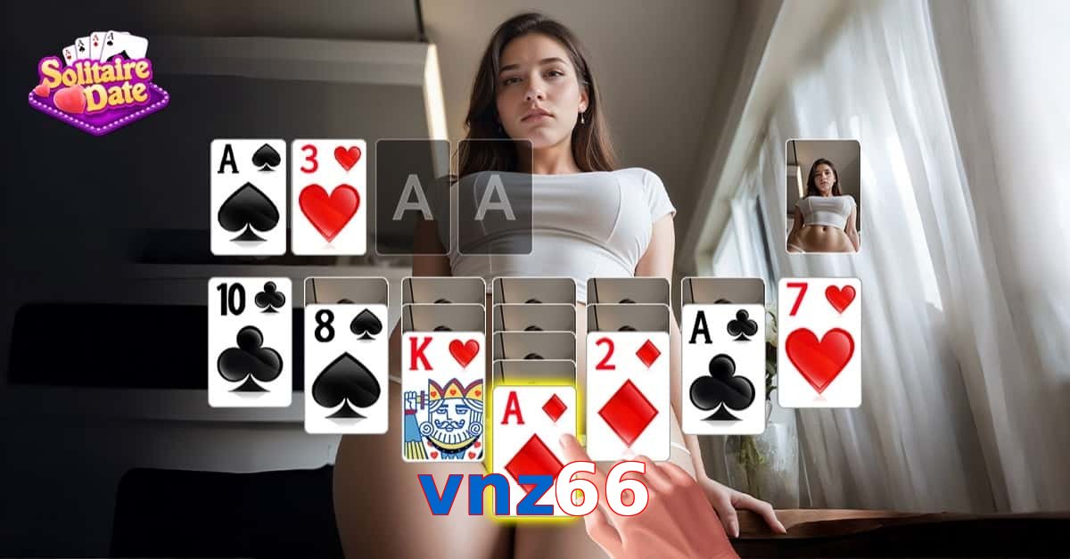 vnz66