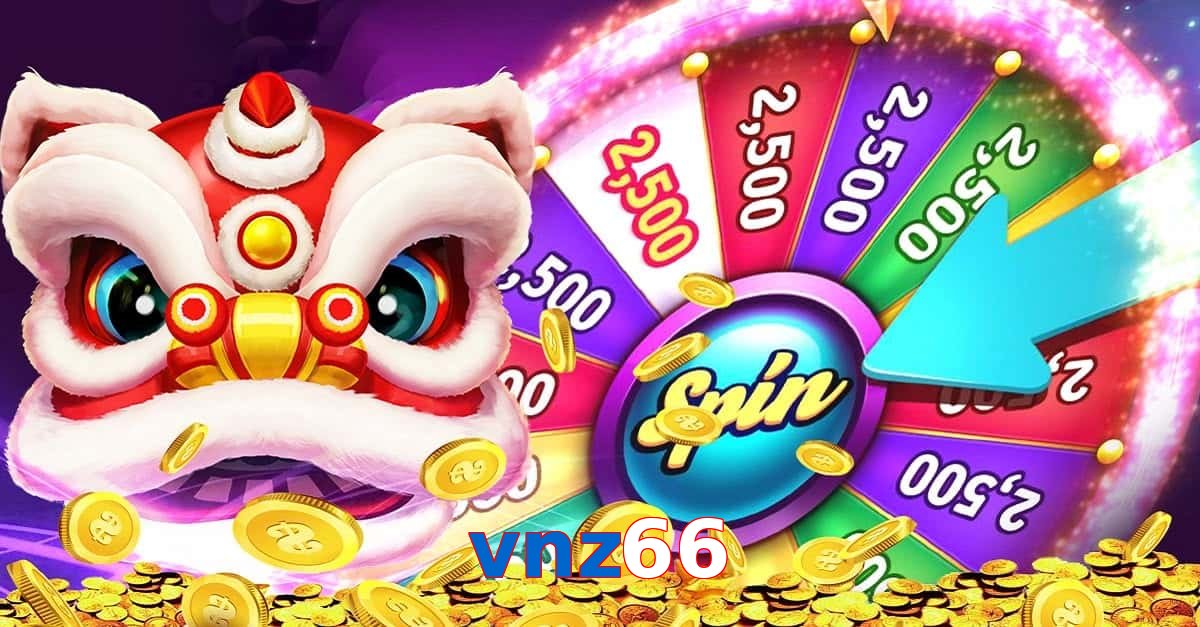 vnz66