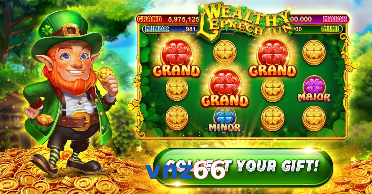 vnz66