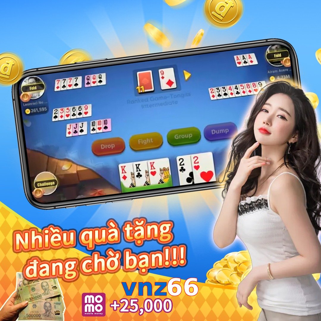 vnz66