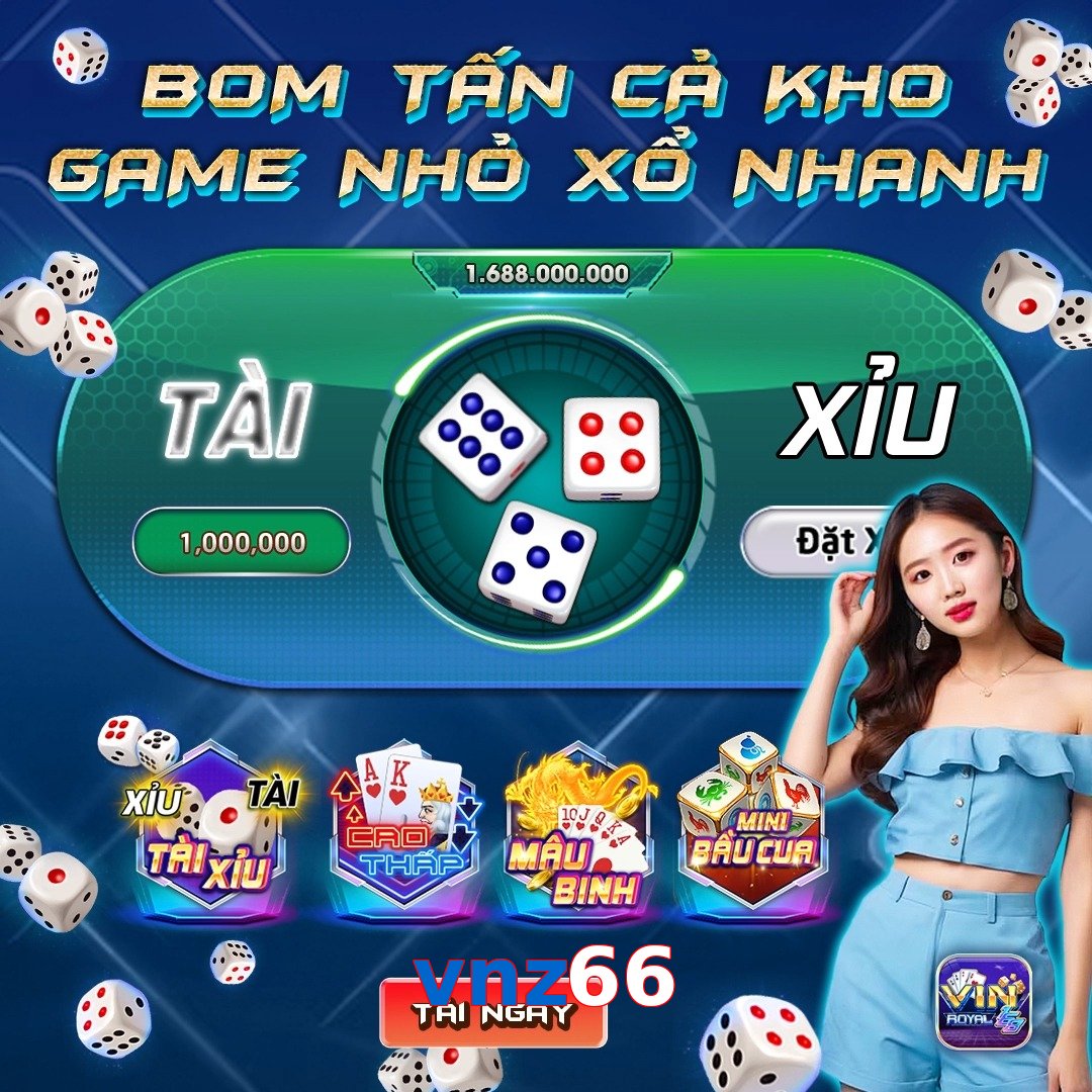 vnz66