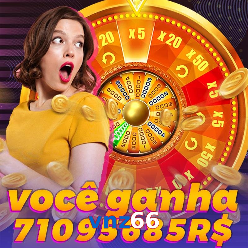 vnz66