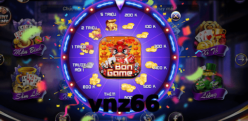 vnz66