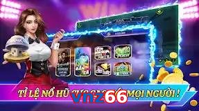 vnz66