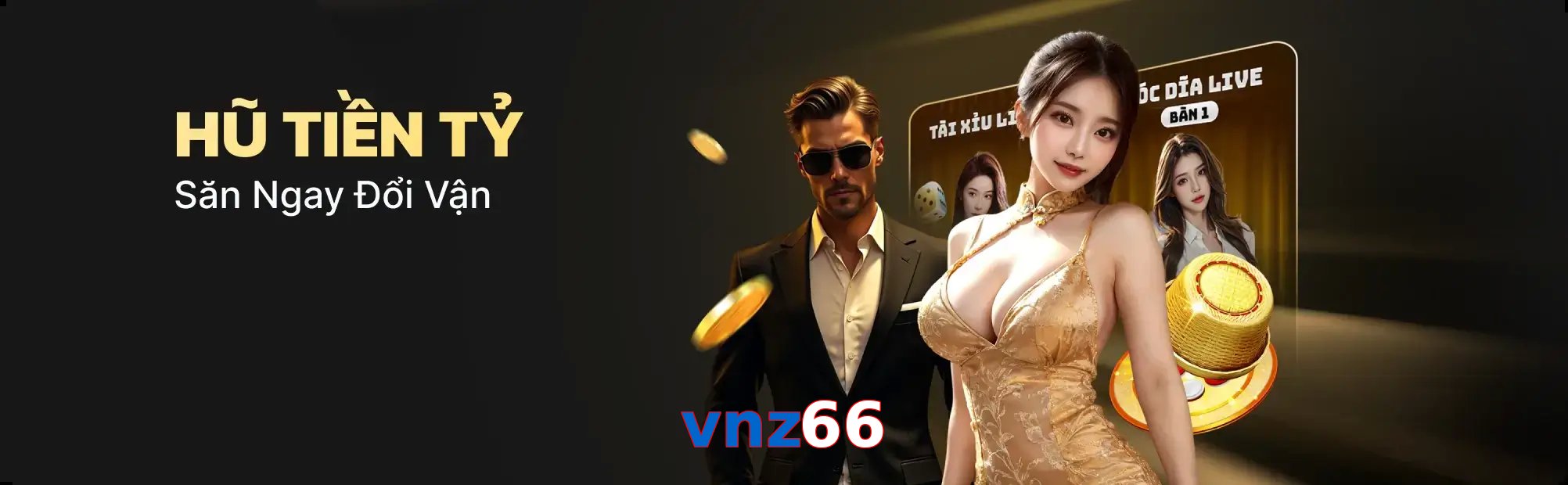 vnz66