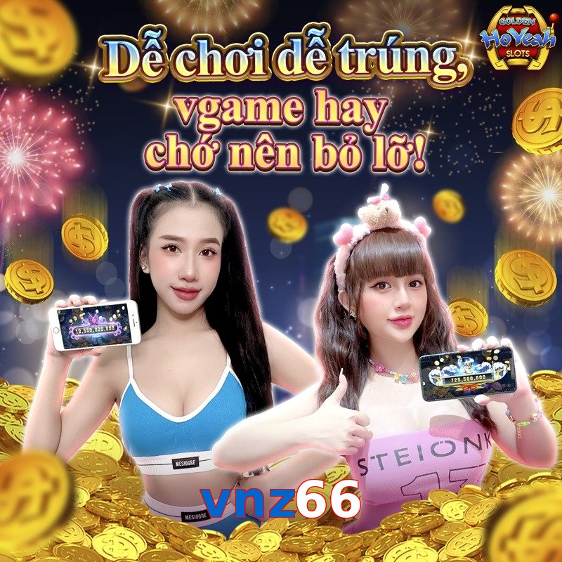 vnz66