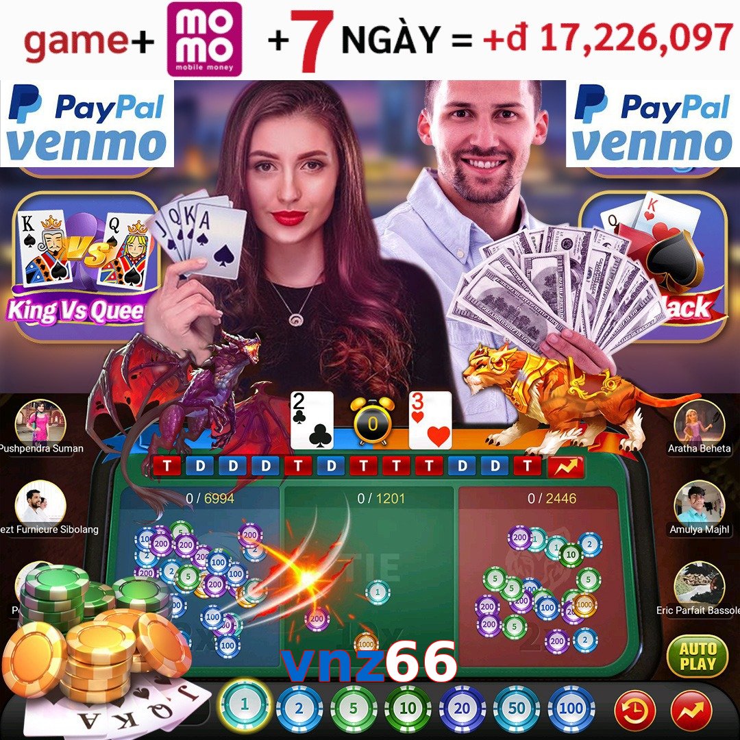 vnz66