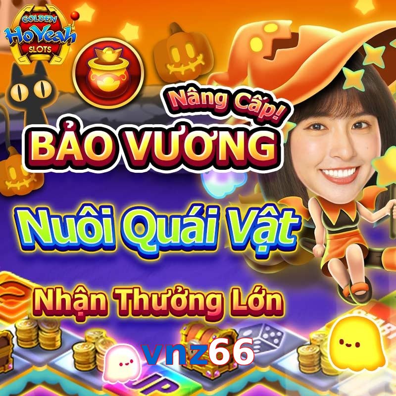 vnz66